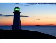 peggys cove awesome.jpg