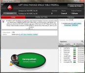 1th place sat LAPT 1th place sat LAPT