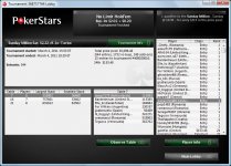 Starssattywin Starssattywin