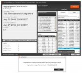 CardsChat_ticket $109.jpg