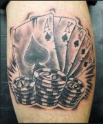 Bad tat3