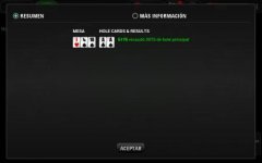 Screenshot_2018-08-18-18-06-00.jpg