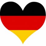 deutschland-germany-pictures-of.jpg