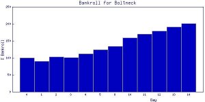 Boltneck_perc.jpg