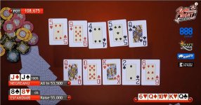 poker.jpg