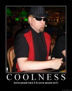 CoolPoster