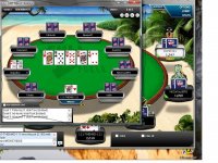 Royal Flush.jpg