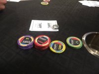 IMG 20180429 200340661 LL IMG 20180429 200340661 LL