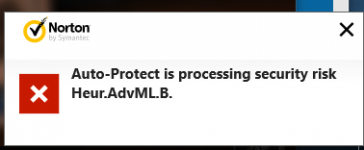 BOL CC error BOL CC error