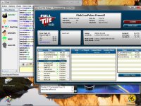 pcp final table 1.jpg