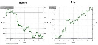 beforeafter.jpg