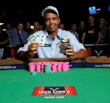phil-ivey-wins-seventh-wsop-bracelet.jpg