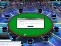 payout.jpg