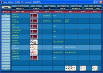ScreenHunter_015.jpg
