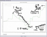 nice rollercoaster day.JPG