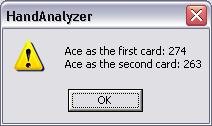 aces_count.JPG