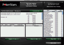 Ship da Donkaments.gif