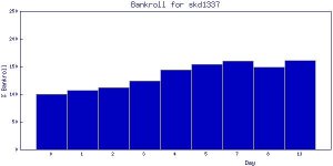 skd1337_perc.jpg