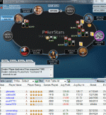 ScreenHunter_05 Nov. 09 22.20.gif