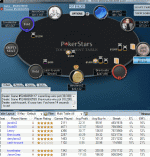 ScreenHunter_03 Nov. 09 22.17.gif