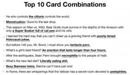 card images.jpg
