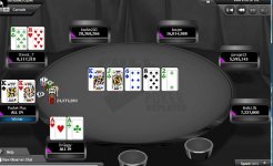 Mar.6 sick hand finTb $1.5mil.jpg