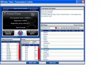 Poker Time $7000.00 freeroll.JPG