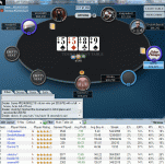ScreenHunter_04 Nov. 09 22.18.gif