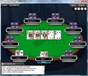 quads.jpg