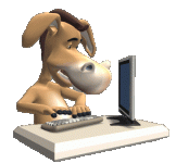 40124donkey_using_computer_hg_clr.gif