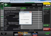 Full Flush Poker.jpg