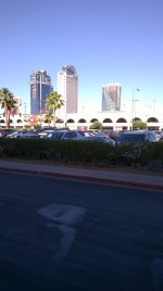 WP_20180607_08_08_56_Pro.jpg
