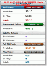 ScreenHunter_02 Aug. 25 00.55.gif