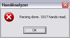 HandAnalyzer.jpg