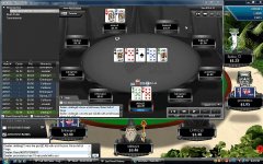 ScreenHunter_01 Mar. 06 20.47.jpg