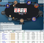 ScreenHunter_02 Nov. 09 22.17.gif