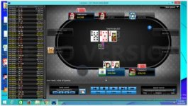 Screen Shot 12-20-18 at 07.22 PM.jpg