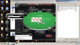 Transflash Transflash