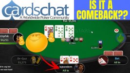 Ccthumbnail1 Ccthumbnail1