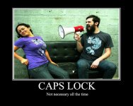 CapsLockNotNecessary.jpg
