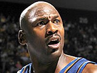 jordan11192.jpg