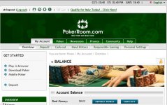 pokerroom.jpg