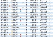 ftp fee.JPG