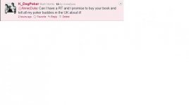 annie duke retweet.jpg