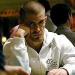 gus-hansen-06.jpg