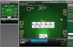 quads 5.JPG