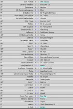 Cup 16112018 3 3 Cup 16112018 3 3