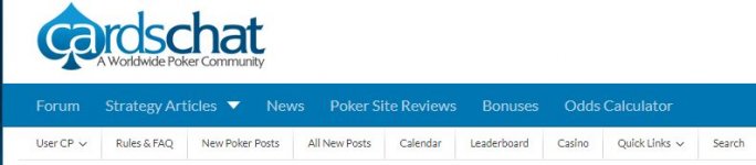 CC_01_InfoBar Capture.JPG