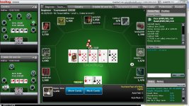 quads 6.JPG