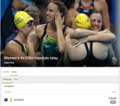 Olympics2 Olympics2